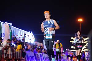 BIB: 
                            <button type="button" onclick="openModal(24536405)" class="btn btn-primary btn-sm float-right btn-popup" data-toggle="modal" data-target=".modal-high-quality">
                        <i class="fas fa-shopping-cart"></i> Add to Cart
                    </button>
                                            <button type="button" onclick="isThisMe(24536405, true)" class="btn btn-success btn-sm float-right btn-popup btn-isme hidden" data-toggle="tooltip" data-placement="bottom" title="นี่คือรูปของคุณใช่ไหม คลิกที่นี่เพื่อเอาเข้าอัลบั้ม">
                        <i class="fas fa-plus"></i> Add to album
                    </button>
                    <button type="button" onclick="isThisMe(24536405, false)" class="btn btn-warning btn-sm float-right btn-popup btn-isnotme hidden">
                        <i class="fas fa-ban"></i> Remove from album
                    </button>